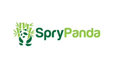 SpryPanda.com